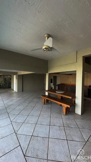 Casa com 3 dormitórios, foto 30