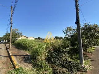 Terreno, foto 9
