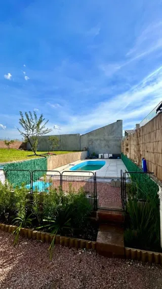 Casa com 2 dormitórios, foto 13