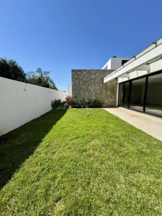 Casa com 3 dormitórios, foto 8