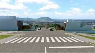 Terreno, foto 2