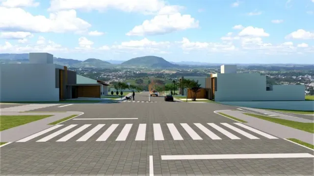Terreno, foto 2