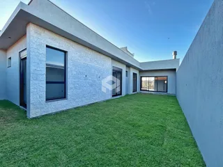 Casa geminada com 3 dormitórios, foto 15