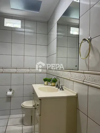 Apartamento com 3 dormitórios, foto 17