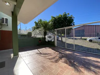 Sobrado com 3 dormitórios, foto 17
