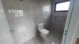Casa geminada com 2 dormitórios, foto 8
