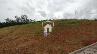Terreno, foto 1