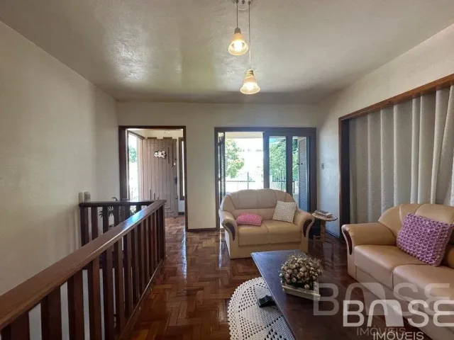 Casa com 5 dormitórios, foto 3