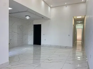 Casa geminada com 3 dormitórios, foto 1