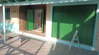 Casa com 3 dormitórios, foto 6
