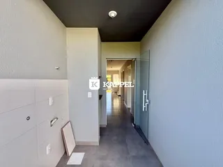 Casa geminada com 2 dormitórios, foto 5
