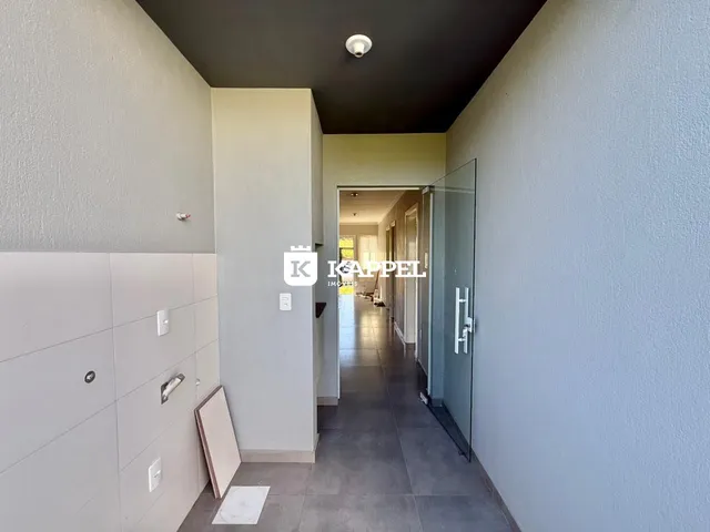 Casa geminada com 2 dormitórios, foto 5