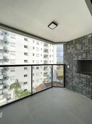 Apartamento com 2 dormitórios, foto 4