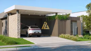Casa com 3 dormitórios, foto 2
