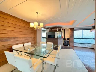 Apartamento com 3 dormitórios, foto 9