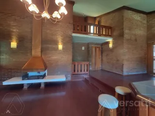 Casa com 4 dormitórios, foto 14