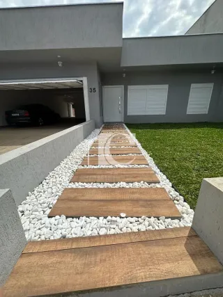 Casa com 2 dormitórios, foto 6