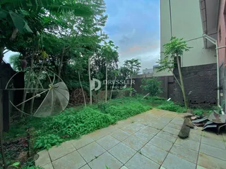 Casa com 3 dormitórios, foto 25