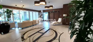 Apartamento com 3 dormitórios, foto 4