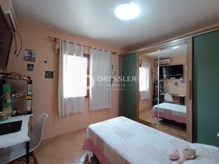 Casa com 3 dormitórios, foto 10