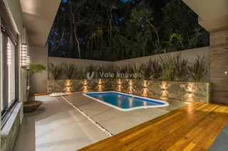 Casa, foto 38