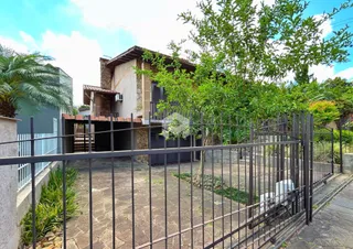 Casa com 3 dormitórios, foto 27