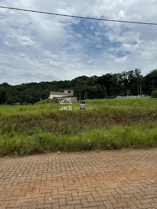 Terreno, foto 1