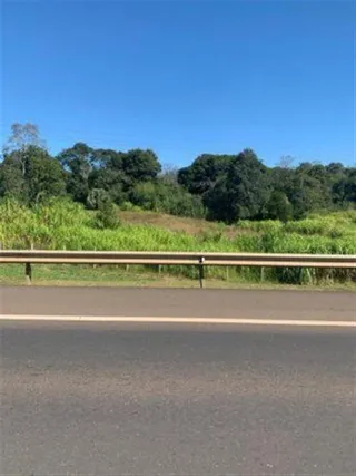 Terreno, foto 8