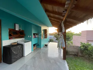 Casa com 2 dormitórios, foto 11