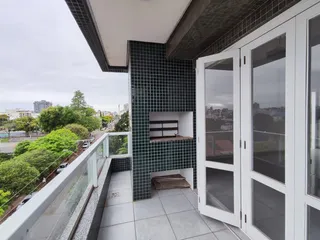 Apartamento com 2 dormitórios, foto 9