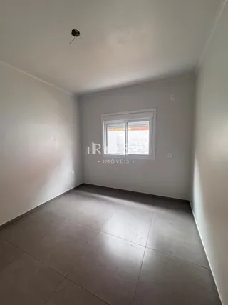 Casa geminada com 2 dormitórios, foto 14