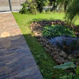 Sobrado com 3 dormitórios, foto 50