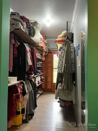 Casa com 3 dormitórios, foto 15