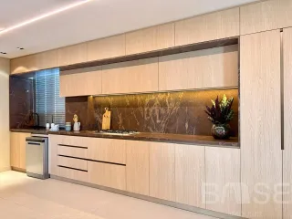 Apartamento com 4 dormitórios, foto 25