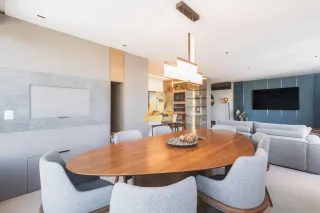 Apartamento com 3 dormitórios, foto 30