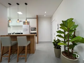 Apartamento com 2 dormitórios, foto 9
