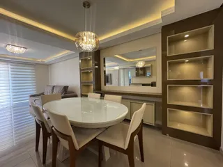 Apartamento com 2 dormitórios, foto 2