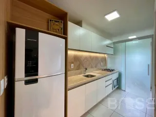 Apartamento com 2 dormitórios, foto 9