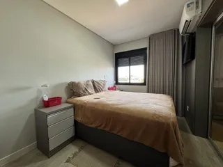 Apartamento com 2 dormitórios, foto 14