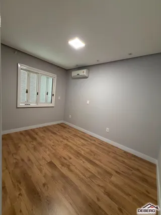Casa com 3 dormitórios, foto 15