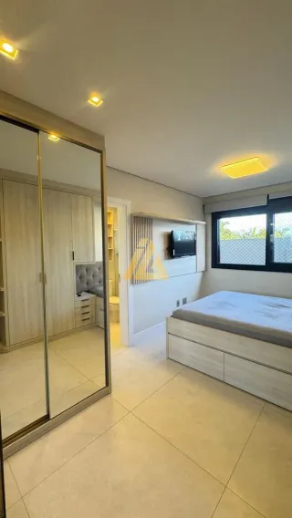 Apartamento com 3 dormitórios, foto 16