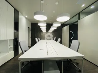 Sala comercial, foto 2