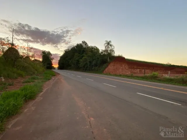Terreno, foto 2