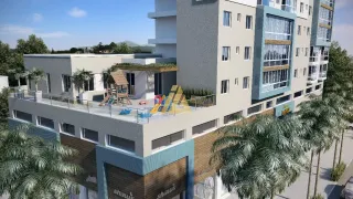 Apartamento com 1 dormitório, foto 2