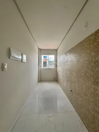 Apartamento com 2 dormitórios, foto 7