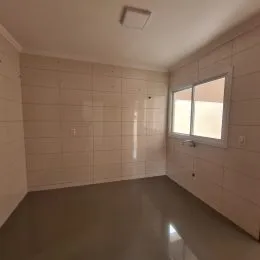 Casa com 3 dormitórios, foto 14