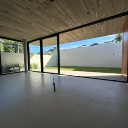 Casa com 4 dormitórios, foto 13