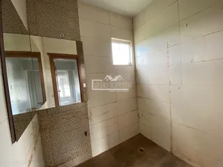 Casa com 3 dormitórios, foto 7