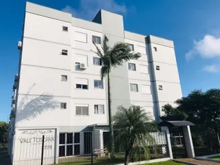 Apartamento com 2 dormitórios, foto 17
