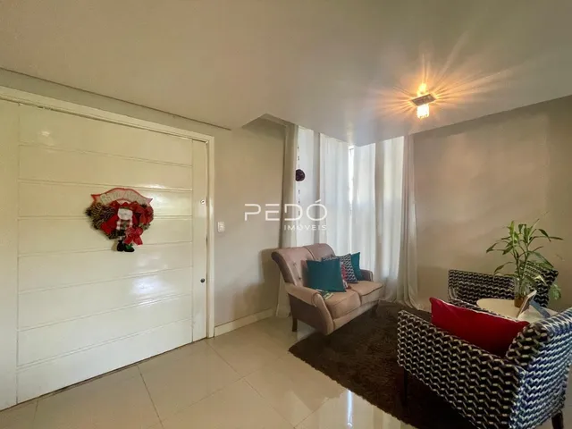 Casa com 3 dormitórios, foto 2
